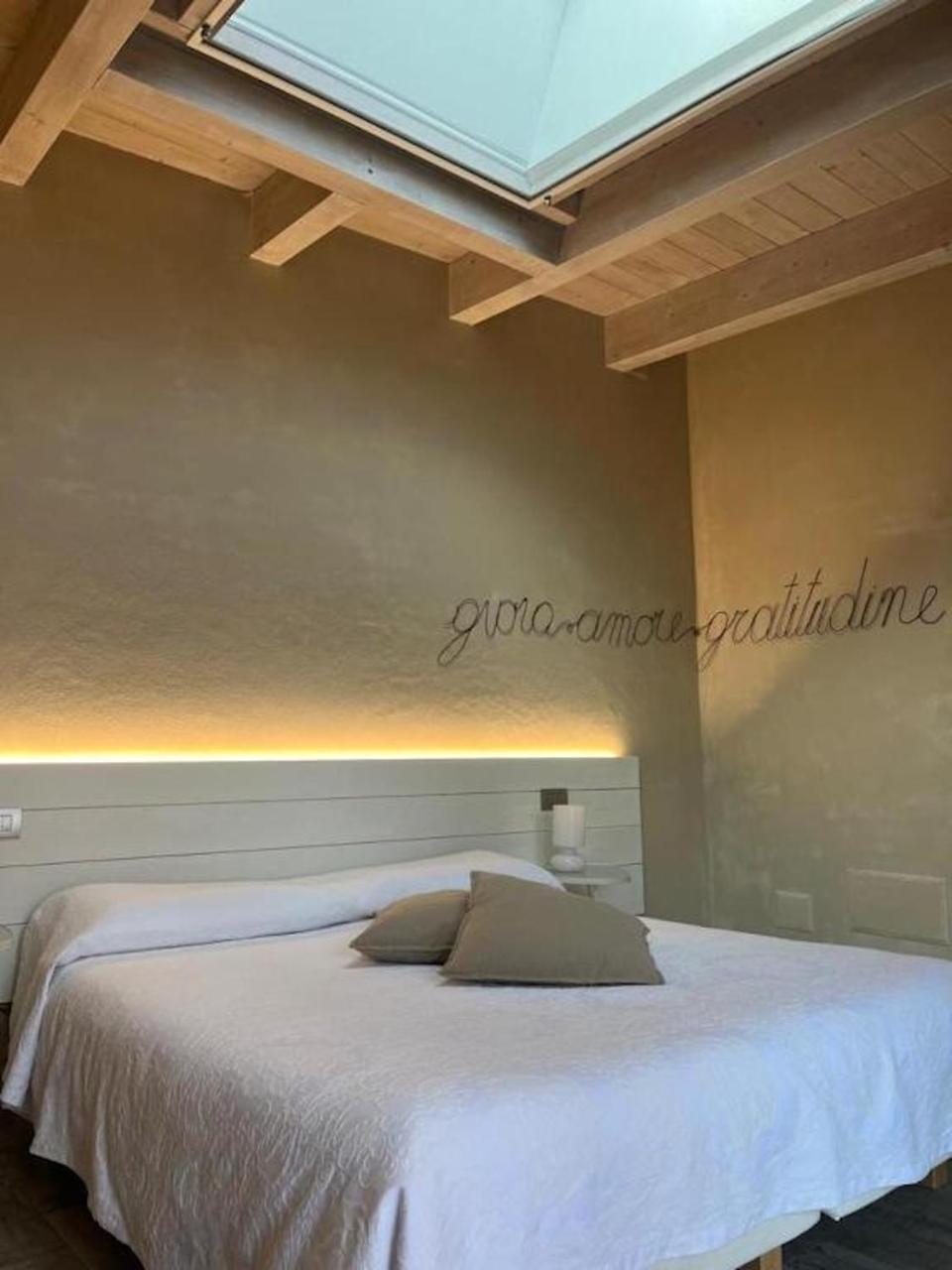 Il Sambuco Innamorato Acqui Terme Bagian luar foto