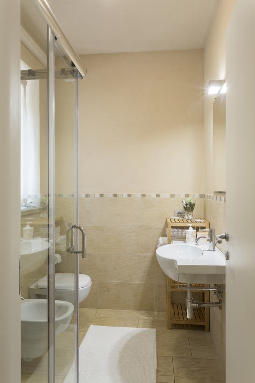 Il Sambuco Innamorato Acqui Terme Bagian luar foto