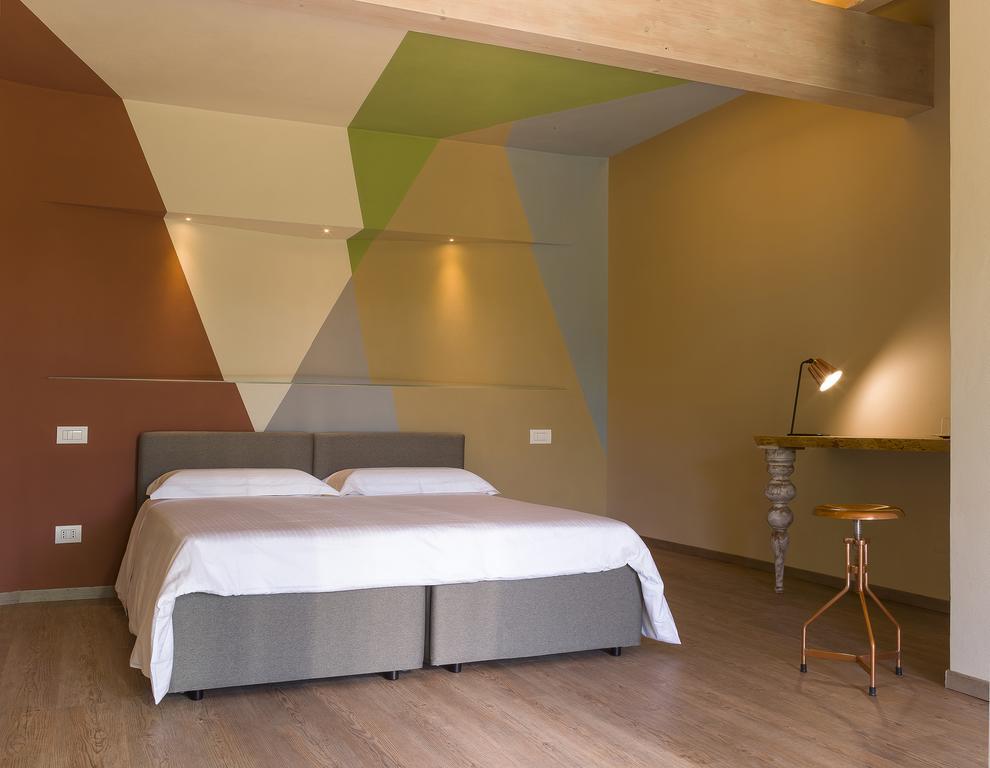 Il Sambuco Innamorato Acqui Terme Bagian luar foto