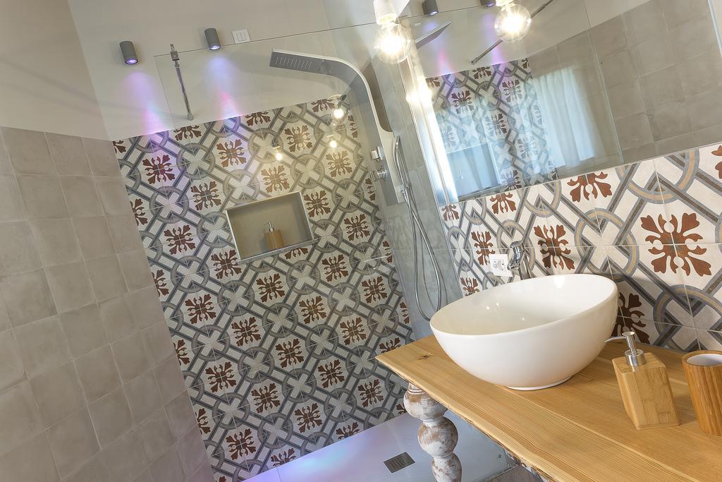 Il Sambuco Innamorato Acqui Terme Bagian luar foto
