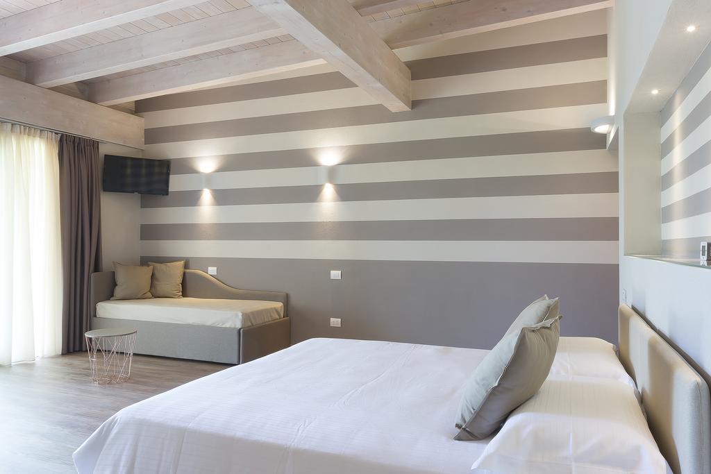 Il Sambuco Innamorato Acqui Terme Bagian luar foto