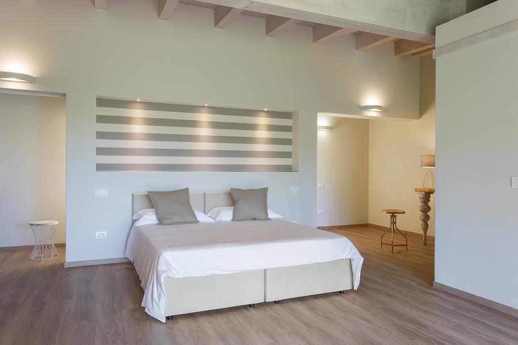 Il Sambuco Innamorato Acqui Terme Bagian luar foto