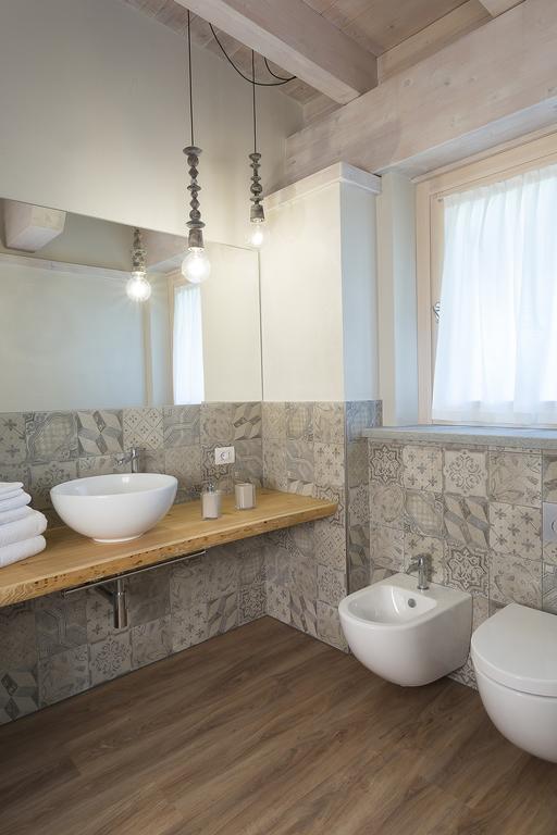 Il Sambuco Innamorato Acqui Terme Bagian luar foto