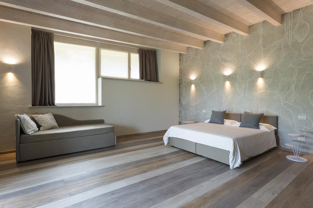 Il Sambuco Innamorato Acqui Terme Bagian luar foto